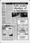 Southall Gazette Friday 15 January 1988 Page 3