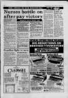 Southall Gazette Friday 15 January 1988 Page 5