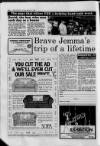 Southall Gazette Friday 15 January 1988 Page 6
