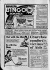 Southall Gazette Friday 15 January 1988 Page 8