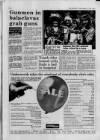 Southall Gazette Friday 15 January 1988 Page 9