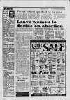 Southall Gazette Friday 15 January 1988 Page 11