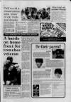 Southall Gazette Friday 15 January 1988 Page 13
