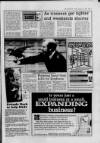 Southall Gazette Friday 15 January 1988 Page 15