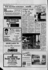 Southall Gazette Friday 15 January 1988 Page 16