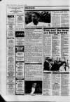 Southall Gazette Friday 15 January 1988 Page 20