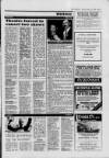 Southall Gazette Friday 15 January 1988 Page 21