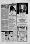 Southall Gazette Friday 15 January 1988 Page 23