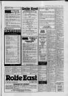 Southall Gazette Friday 15 January 1988 Page 27
