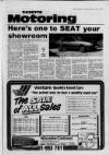 Southall Gazette Friday 15 January 1988 Page 31