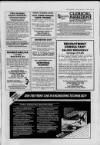 Southall Gazette Friday 15 January 1988 Page 43