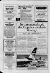 Southall Gazette Friday 15 January 1988 Page 44