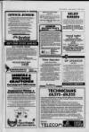 Southall Gazette Friday 15 January 1988 Page 47