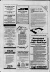 Southall Gazette Friday 15 January 1988 Page 48