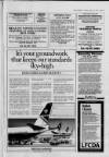 Southall Gazette Friday 15 January 1988 Page 49