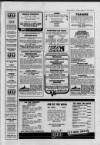 Southall Gazette Friday 15 January 1988 Page 51