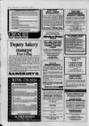 Southall Gazette Friday 15 January 1988 Page 52