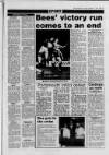 Southall Gazette Friday 15 January 1988 Page 53