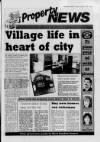 Southall Gazette Friday 15 January 1988 Page 57