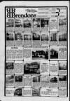 Southall Gazette Friday 15 January 1988 Page 58