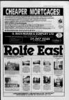 Southall Gazette Friday 15 January 1988 Page 63