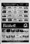 Southall Gazette Friday 15 January 1988 Page 65