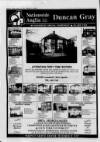 Southall Gazette Friday 15 January 1988 Page 66