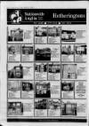 Southall Gazette Friday 15 January 1988 Page 68