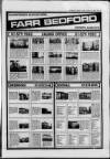 Southall Gazette Friday 15 January 1988 Page 69