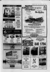 Southall Gazette Friday 15 January 1988 Page 75