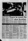 Southall Gazette Friday 29 January 1988 Page 2