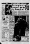 Southall Gazette Friday 29 January 1988 Page 4