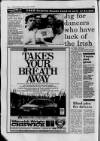 Southall Gazette Friday 29 January 1988 Page 6