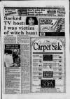 Southall Gazette Friday 29 January 1988 Page 7
