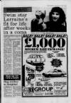 Southall Gazette Friday 29 January 1988 Page 9