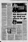 Southall Gazette Friday 29 January 1988 Page 10