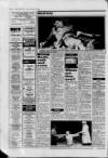 Southall Gazette Friday 29 January 1988 Page 18