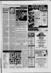 Southall Gazette Friday 29 January 1988 Page 21