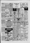 Southall Gazette Friday 29 January 1988 Page 25