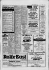 Southall Gazette Friday 29 January 1988 Page 27