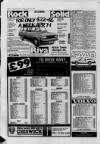 Southall Gazette Friday 29 January 1988 Page 32