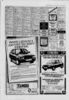Southall Gazette Friday 29 January 1988 Page 35