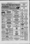 Southall Gazette Friday 29 January 1988 Page 37