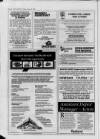 Southall Gazette Friday 29 January 1988 Page 42
