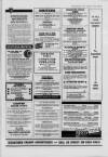 Southall Gazette Friday 29 January 1988 Page 45