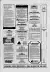 Southall Gazette Friday 29 January 1988 Page 47