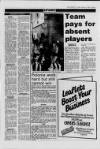 Southall Gazette Friday 29 January 1988 Page 53