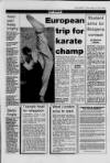 Southall Gazette Friday 29 January 1988 Page 55