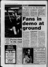 Southall Gazette Friday 29 January 1988 Page 56