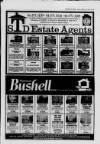 Southall Gazette Friday 29 January 1988 Page 61